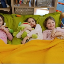 WhatsApp Image 2026-03-26 at 13.57.07