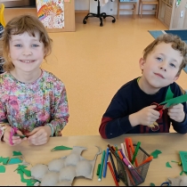 WhatsApp Image 2026-04-23 at 12.55.18