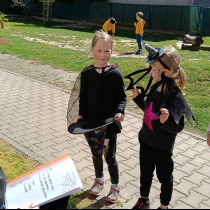 WhatsApp Image 2026-04-27 at 14.03.58