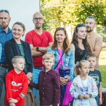 Skolni_rok_zaro_2026 (3)