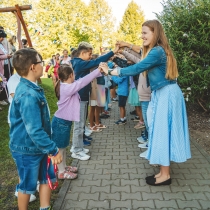 Skolni_rok_zaro_2026 (18)