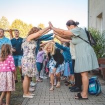 Skolni_rok_zaro_2026 (19)