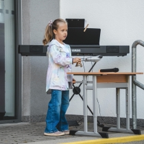 Skolni_rok_zaro_2026 (37)