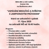popis_